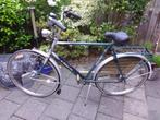 Herenfiets Gazelle  Primeur, Fietsen en Brommers, Fietsen | Heren | Herenfietsen, Ophalen, Versnellingen, Zo goed als nieuw, 57 tot 61 cm