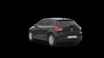 SEAT Ibiza 1.0 EcoTSI 95pk Style | LMV 15" | Cruise Control, Voorwielaandrijving, Stof, 95 pk, Met garantie (alle)