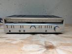 Vintage Kenwood KR-710 versterker radio, Ophalen of Verzenden, Gebruikt, Overige merken