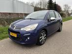 Citroën C3 1.2 VTi Collection / 5-DEURS / AIRCO / 148dkm! N, Voorwielaandrijving, Euro 5, Gebruikt, 31 €/maand