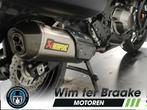 KAWASAKI VERSYS 1000 TOURER (bj 2019), Motoren, Motoren | Kawasaki, 4 cilinders, Bedrijf, Meer dan 35 kW, Overig