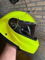 Scorpion exo xl, XL, Integraalhelm, Tweedehands, Ophalen