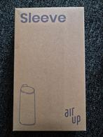Air Up Sleeve - Nieuw in doos!, Ophalen of Verzenden, Nieuw