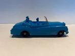 Tomte nr: 22 Bentley, Ophalen of Verzenden