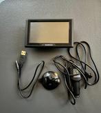 Garmin navigatie, Auto diversen, Autonavigatie, Ophalen of Verzenden, Zo goed als nieuw