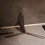 Samsung TV Voet 2x, Audio, Tv en Foto, Televisie-accessoires, Ophalen, Gebruikt