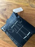 Hema regenpak 158/164, Caravans en Kamperen, Regenkleding, Ophalen of Verzenden, Zo goed als nieuw