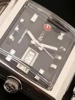 Rado Manhattan horloge, Ophalen of Verzenden, Staal, Overige merken