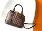 LV alma BB tas handtas bag crossbody, Sieraden, Tassen en Uiterlijk, Tassen | Damestassen, Ophalen of Verzenden