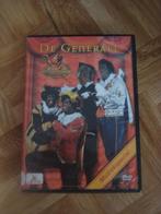 dvd de club van sinterklaas deel 4 nr 228, Ophalen of Verzenden, Zo goed als nieuw