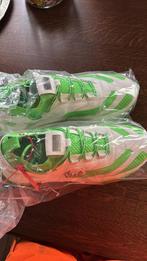 Philipp plein schoenen heren, Kleding | Heren, Schoenen, Overige kleuren, Nieuw, Ophalen of Verzenden, Philipp Plein