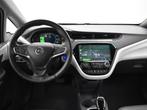 Opel Ampera-E LAUNCH EXECUTIVE 60 KWH *INCL. BTW* + ADAPTIVE, Gebruikt, 204 pk, 555 min, Parkeercamera