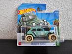 Hot Wheels Volkswagen Baja Bug HotWheels, Verzenden, Nieuw, Auto