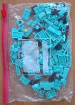 Mega Construx - Hellboy - Abe Sapien, Ophalen of Verzenden, Zo goed als nieuw, Complete set, Lego