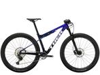 Black Friday Actie Trek Supercaliber 9.7 NU 3999,00, Fietsen en Brommers, Fietsen | Mountainbikes en ATB, Fully, Ophalen, Nieuw