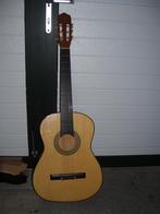 GITAAR, Ophalen of Verzenden, Zo goed als nieuw, Overige typen