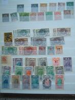 Guinee ( Franse Kolonie), Ophalen of Verzenden, Guinee