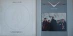2X LP SPANDAU BALLET JOURNEYS TO GLORY DIAMOND GOLD, Verzenden, 1980 tot 2000, Zo goed als nieuw, 12 inch