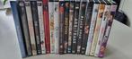 Topfilms op DVD teab, Ophalen of Verzenden, Zo goed als nieuw
