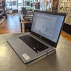 Acer Chromebook 314 CB314-1H-C21H, Acer, Zo goed als nieuw, Support@acer.com, 8F, No. 88, Sec. 1, Xintai 5th Rd.
Xizhi District, New Taipei City 221
Taiwan