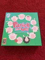 paniek in de wei, Een of twee spelers, Ophalen of Verzenden, Zo goed als nieuw, 999  Games