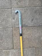 Osaka hockeystick, Sport en Fitness, Hockey, Ophalen of Verzenden, Gebruikt, Stick