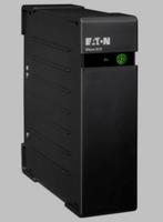 Eaton Ellipse Eco 500 UPS DIN, Ophalen of Verzenden, Zo goed als nieuw