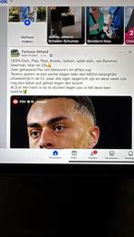 Toetjes, Ophalen of Verzenden