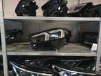 Bmw IX1 X1 U11 AHL VOL LED koplamp unit, Ophalen of Verzenden, Gebruikt, BMW