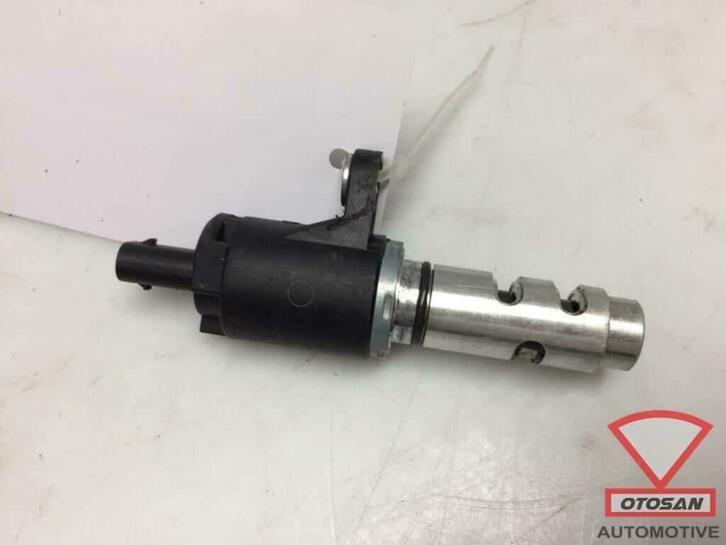 audi vw skoda seat vag nokkenas sensor 04e906455n, Auto-onderdelen, Overige Auto-onderdelen, Audi, Gebruikt, Ophalen of Verzenden