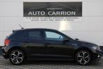 Volkswagen Polo 1.5 TSI 150PK R-Line DSG Carpla € 22.945,0, Auto's, Volkswagen, Automaat, Stof, 1498 cc, 4 cilinders