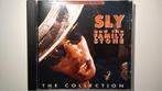Sly And The Family Stone - The Collection, Ophalen of Verzenden, 1980 tot 2000, Zo goed als nieuw, Soul of Nu Soul