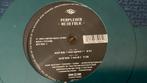 Perplexer. ACID FOLK, Ophalen of Verzenden, Zo goed als nieuw, 12 inch