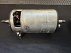 Porsche 356 Dynamo 6V gereviseeerd, Ophalen, Nieuw, Porsche