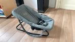 Wipstoel Koelstra, Kinderen en Baby's, Wipstoeltjes, Ophalen, Zo goed als nieuw