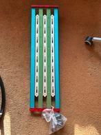 Spel ‘IJzeren Hein’, Ophalen of Verzenden, Gebruikt