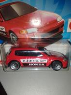 92 Honda Civic EG, Ophalen of Verzenden, Nieuw, Auto