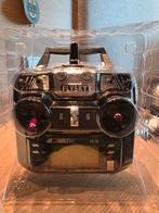 FlySky FS-i6 2.4GHz AFHDS 2A - Nieuw!, Ophalen of Verzenden