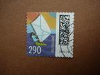 Duitsland 2025 Michel nr. 3884 gestempeld, Ophalen of Verzenden, 1990 tot heden, Gestempeld