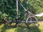 Specialized Stumpjumper MTB, Fietsen en Brommers, Fietsen | Mountainbikes en ATB, Gebruikt, 53 tot 57 cm, Ophalen, Overige merken