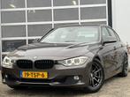 BMW 3-serie 335i High Executive 400pk | Airco automatisch |, Auto's, BMW, Automaat, Euro 5, Achterwielaandrijving, Gebruikt