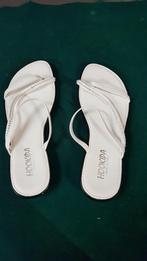 slippers merk hookipa, Kleding | Dames, Ophalen of Verzenden, 'T Olde Gre-j, Info@toldegrej.nl, Endepoelstraat 20f Didam