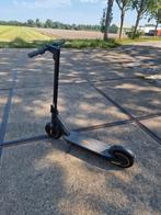 Segway Ninebot G30 Max - Opgevoerd, Fietsen en Brommers, Steps, Ophalen, Gebruikt, Elektrische step (E-scooter), Segway