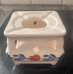 Boerenbont rechaud, Ophalen of Verzenden