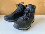 NIEUW, Merrell, Wandelschoenen cat. A, Maat 42 (43), Zwart, Nieuw, Ophalen of Verzenden, Merrell