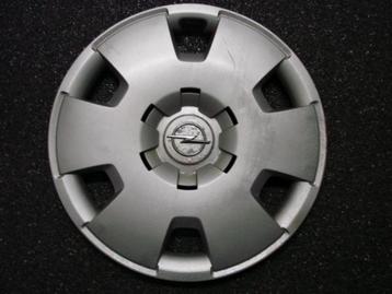 wieldop OPEL 16 inch (1 stuks) beschikbaar voor biedingen