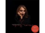 Claudia Brücken - Night Mirror (Dark Cherry Vinyl) LP, Verzenden, 2000 tot heden, Nieuw in verpakking, 12 inch