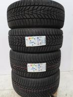 Mercedes C klasse W206 AMG 18 inch velgen winterbanden nieuw, 18 inch, Gebruikt, -, -