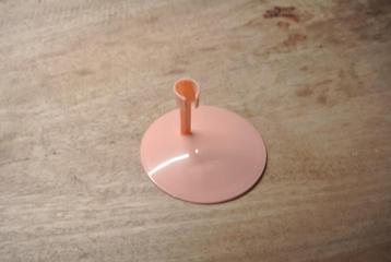 Barbie Standaard Vintage/ nr 473 beschikbaar voor biedingen
