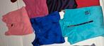 gratis af te halen ( bijna)maat L/XL, Ophalen, Zo goed als nieuw